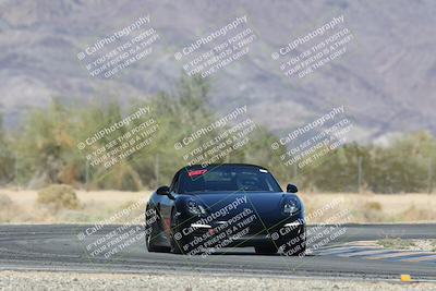 media/Oct-18-2025-PCA San Diego (Sat) [[653db1c827]]/4-Yellow/Session 4 (Turn 6)/